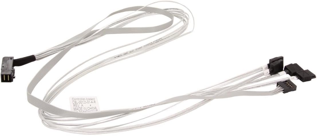 Adaptec Cable (2280000-R)
