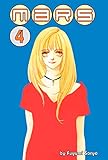 Kodansha Comics