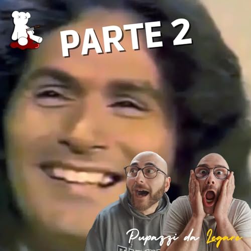 81.2 Rodney Alcala, dating death killer (il killer del gioco delle coppie)