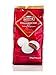 Lambertz Pfeffernusse German Spiced Gingerbread Sugar Glaze Cookies 7.05 oz
