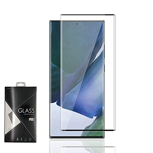 Film protection Galaxy Note 20 pour sécuriser votre smartphone au bureau