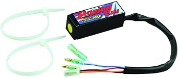 ぐっちゃんさま専用 YAMAHA 【メーカー在庫あり】 266064 ポッシュ POSH レーシング