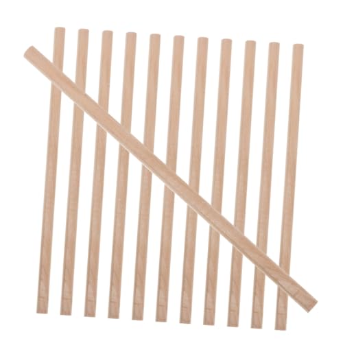 HOUDERCO 30 ێؐM t ₷ŐFyV wZ ItBX A[gp l܂ŎgGSm~NXfUC