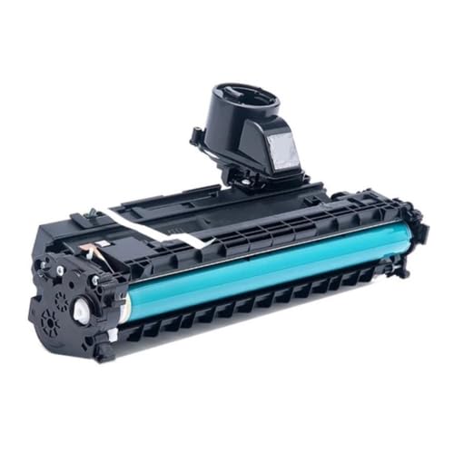 Tambour W1580A compatible pour corriger les traces d impression LaserJet 2606sdw