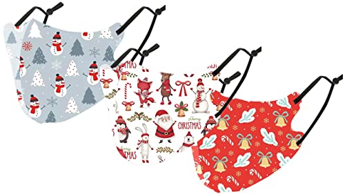 [XgA] NX}X}XN 3Set 􂦂 qǂp LbY q JԂgp z (lp, ^CvE)