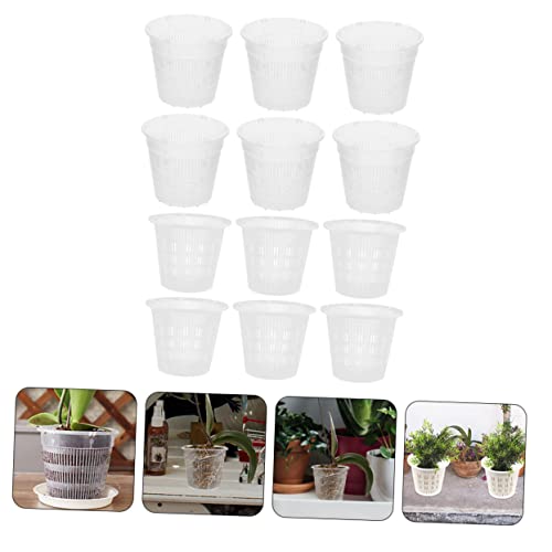 Angoily Plantadores De Vasos De Flores Para Plantas De Interior Vasos De Plantas De Casa Vasos De Pl