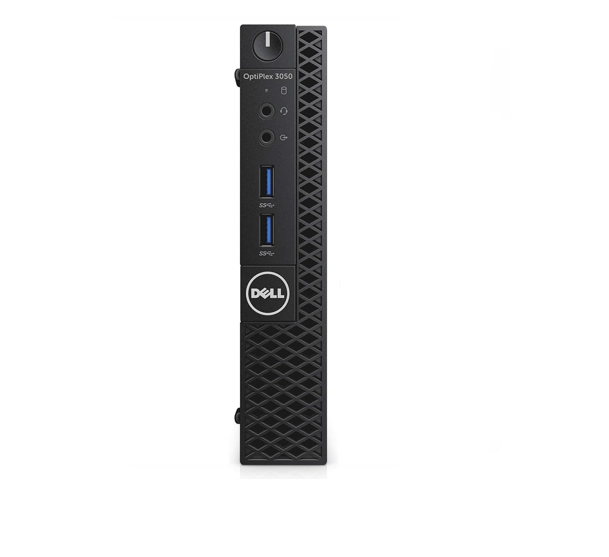 Dell Optiplex 3050 USFF Micro Mini PC Computer Intel Core i5-7500T