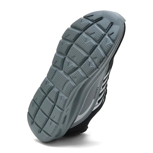 Image of Campus Men's DASHO Running Shoes