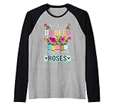 Roses Gifts For Men & Women