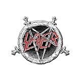Slayer