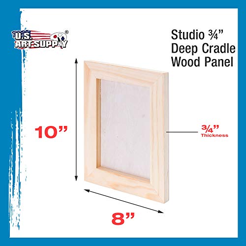 image for U.S. Art Supply 8