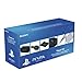 Produktbild PS Vita Travel Kit
