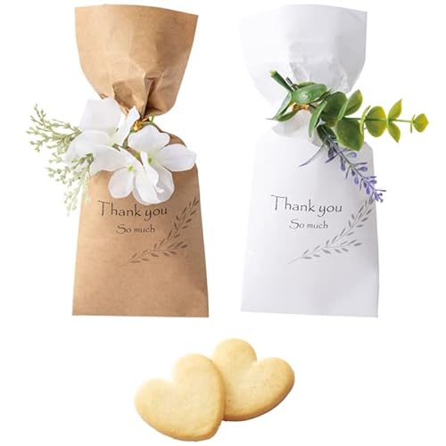 zorx_[`[t NbL[2 v`Mtg 1 ނ͑Iׂ܂ n[g  َq ĉَq  Ǝ  o^C zCgf[ AWTC