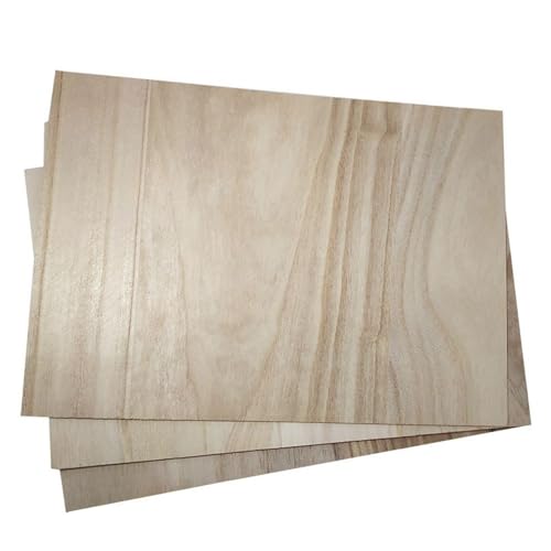 CHUYIX Taekwondo Bruchbretter 1Pcs Holz Bruchbrett Karate Rebreakable Bretter Kampfsport für Kinder Erwachsene Boxausrüstung Zubehör Training Karate Brett Taekwondo Bruchbretter Professionelle