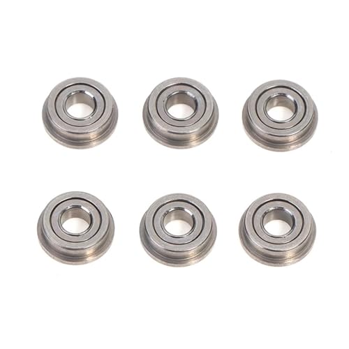 TA02015 Tippmann Linkage Arm For ACT Guns