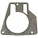 Standard Motor Products FJG134 Fuel Injection Gasket