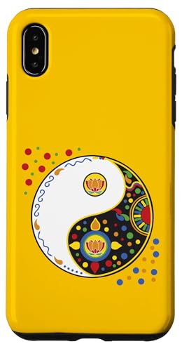 �J���t�� ���K �C�� �^�I �T�C�� �V���{�� �A�z �@�̉� �X�}�z�P�[�X iPhone XS Max �p