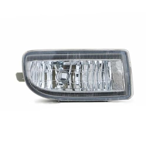 Phare antibrouillard Toyota Land Cruiser 100 LC100 1998-2007 pièce avant