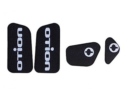OTION (I[V) V}m MTB JjJpu[LAVt^[o[Obv ubN 11800012