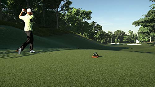 The Golf Club 2019-playstation_4