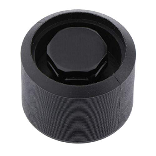 Namvo 2 szt. SUP Surfboard Surfing Auto Wentyl do doposażenia wkręcany korek odpowietrzający M12 x 1,5-8 mm