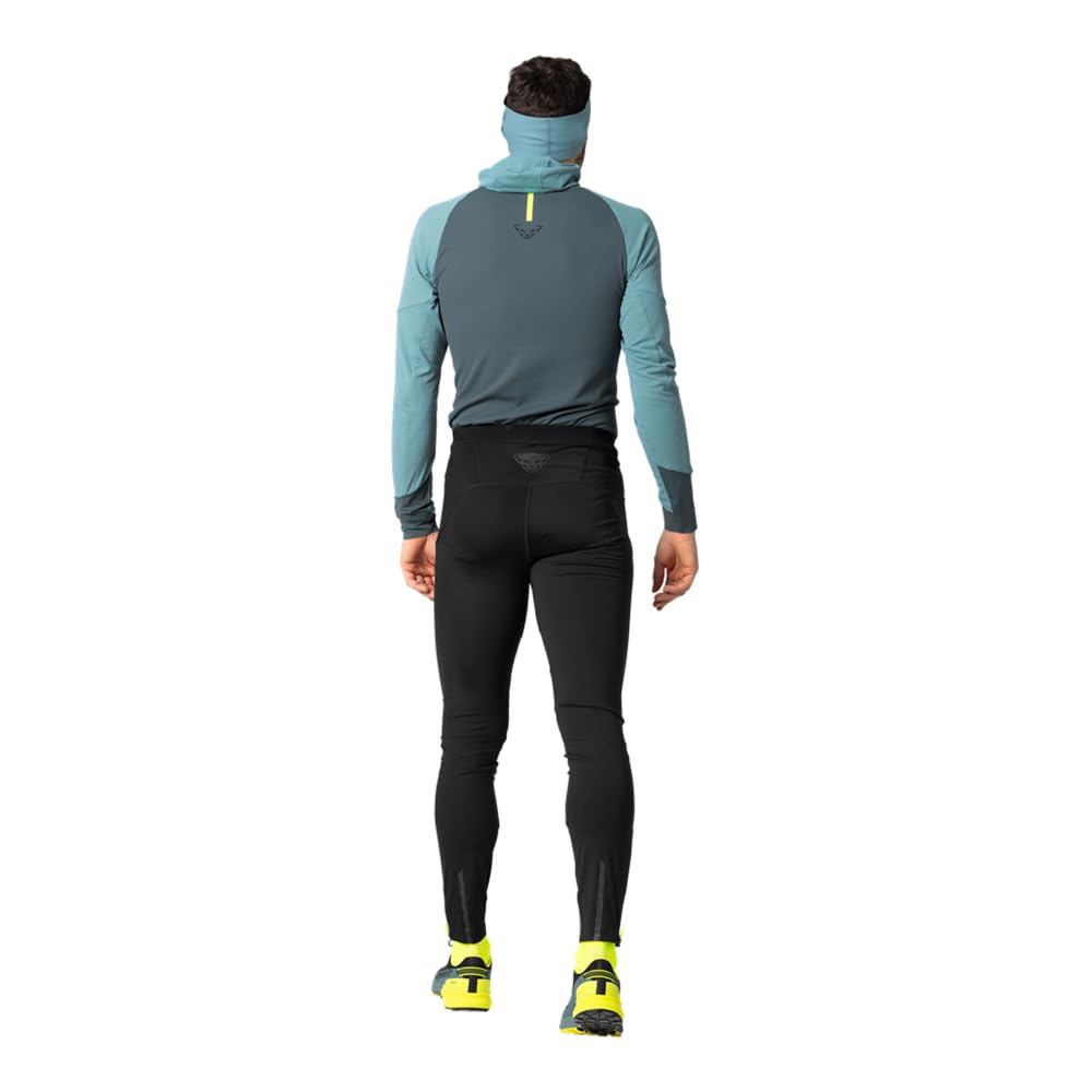 DYNAFIT Alpine Hybrid Pants L