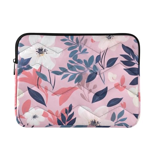 Funda para portátil 13-14 pulgadas con protección impermeable