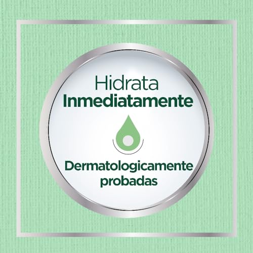 Cremas, Drugstore Imagen adicional