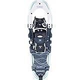 [page_title]-Tubbs Panoramic Schneeschuhe, Größe:25w (64 cm), Farbe:hellblau