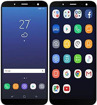 Lysee Mobile Phone LCD Screens - 10Pcs/lot, Sim Card Adapter SIM Card Slot Tray Holder For Sony xa2 ultra - (Color: gold dual)