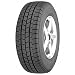 Produktbild Goodyear Cargo UltraGrip 2 | Winterreifen