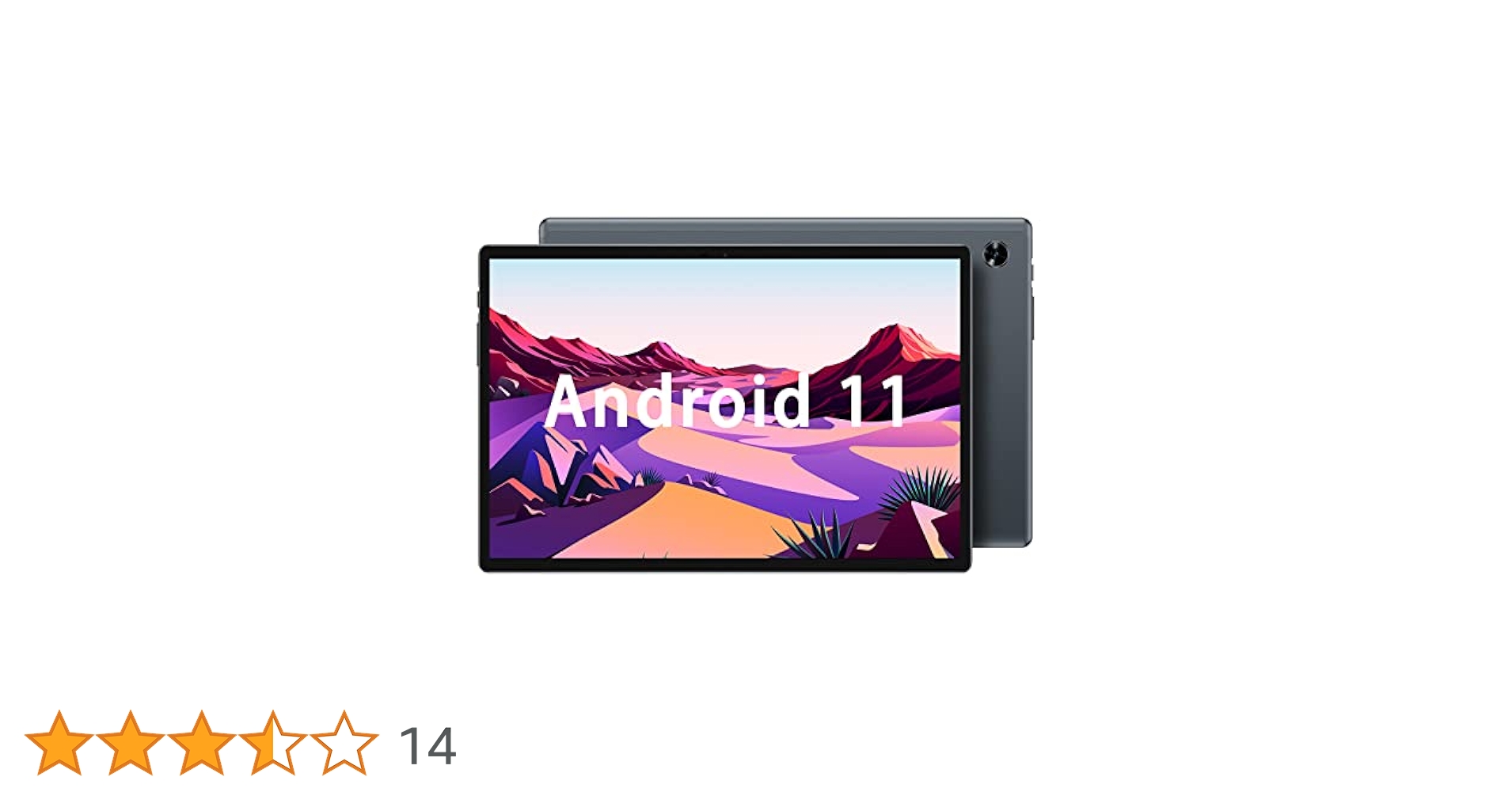 Amazon.co.jp: 【Android 11 タブレット10インチ】M40 PRO