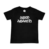 Metal Kids