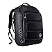 Produktbild Cabin Max Ottawa Reiserucksack - 55x35x20 cm - 35 Liter Fassungsvermögen und 1,3 kg geringes Gewicht - Handgepäck Kabinengepäck (Schwarz)