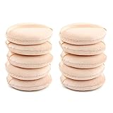 ✿Einfach zu reinigen: Legen Sie sie einfach in einen Wäschesack zum Waschen in der Maschine oder waschen Sie sie von Hand mit einem milden Reinigungsmittel und hängen Sie sie dann an einen belüfteten Ort, um sie zu trock