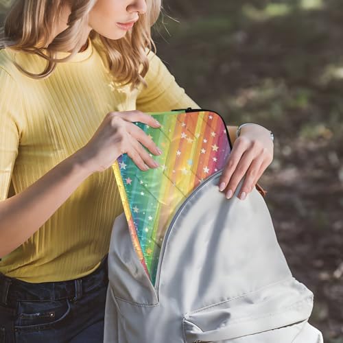 Funda para portátil 13-14 pulgadas impermeable miniatura 6