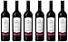 Gallo Family Vineyards Zinfandel (6 x 0.75 l) Family günstig Kaufen-Gallo Family Vineyards Zinfandel (6 x 0.75 l)