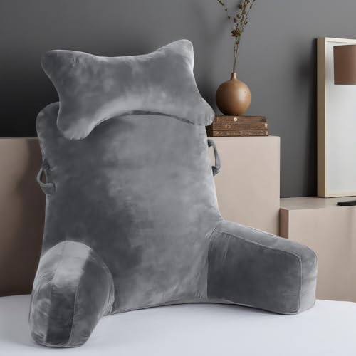 Almohadas de lectura marca KONITILL