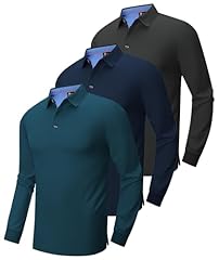 Teal, Deep Blue, Dark Grey