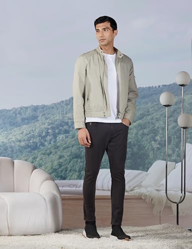 Image of U.S. Polo ASSN. Men Jeans