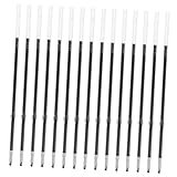 HOMSFOU 91K0314050PC1LAAWWY