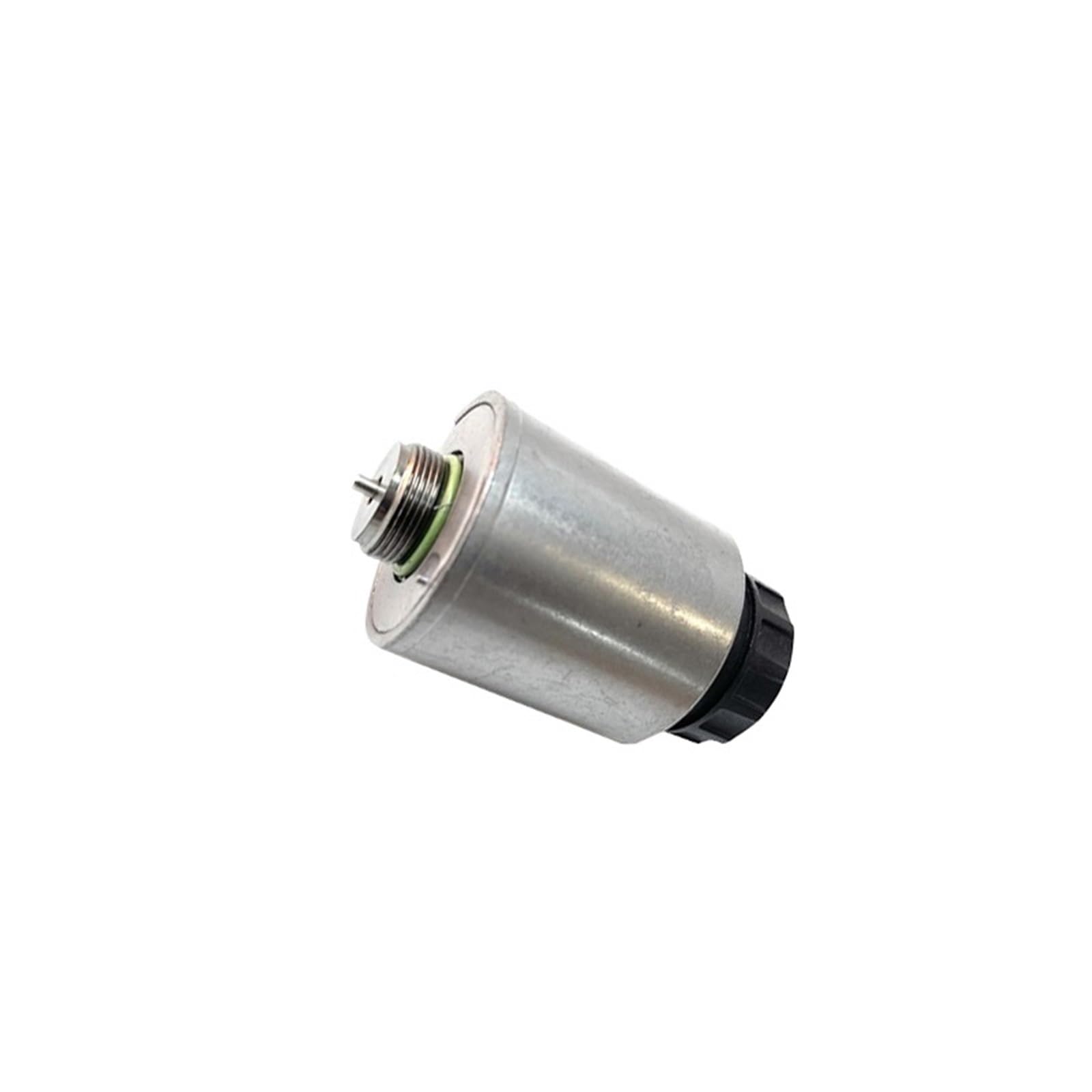 598-1837 5981837 Lifting Solenoid Valve for E320GV Excavator Accessories Construction Machinery Parts