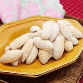 Amazon シンガポールのお土産で大人気 Bengawan Solo ブンガワンソロ Fouram Cookies クッキー Bengawan Solo ビスケット クッキー 通販