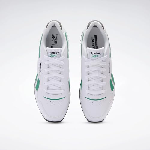 Image of Reebok Womens Running Shoes Sneaker