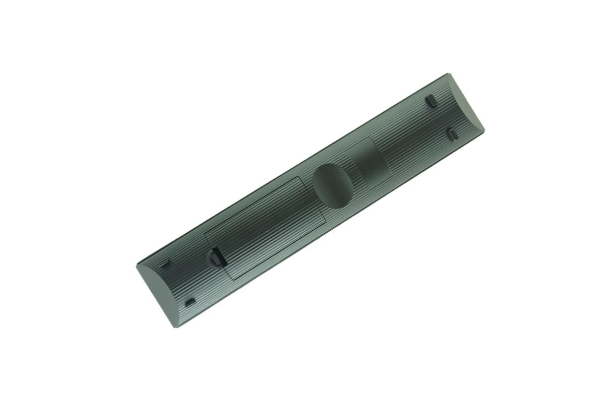Telecomando adatto per STR-DG800 RM-AAP023 STR-DA3500ES