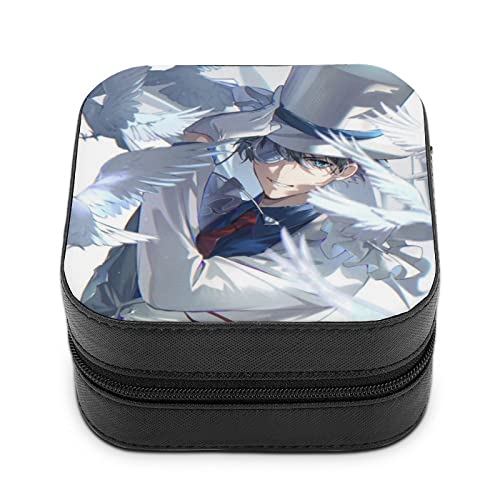 TケȂ g[gobO Ȃ Lbh HV WG[{bNX gїp ANZT[P[X ^  sAX lbNX w O ANZT[ w֒u WG[[ Δ  WG[P[X