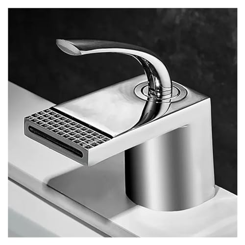 Robinet d'évier de cuisine et salle de bains pour rénovation intérieure moderne