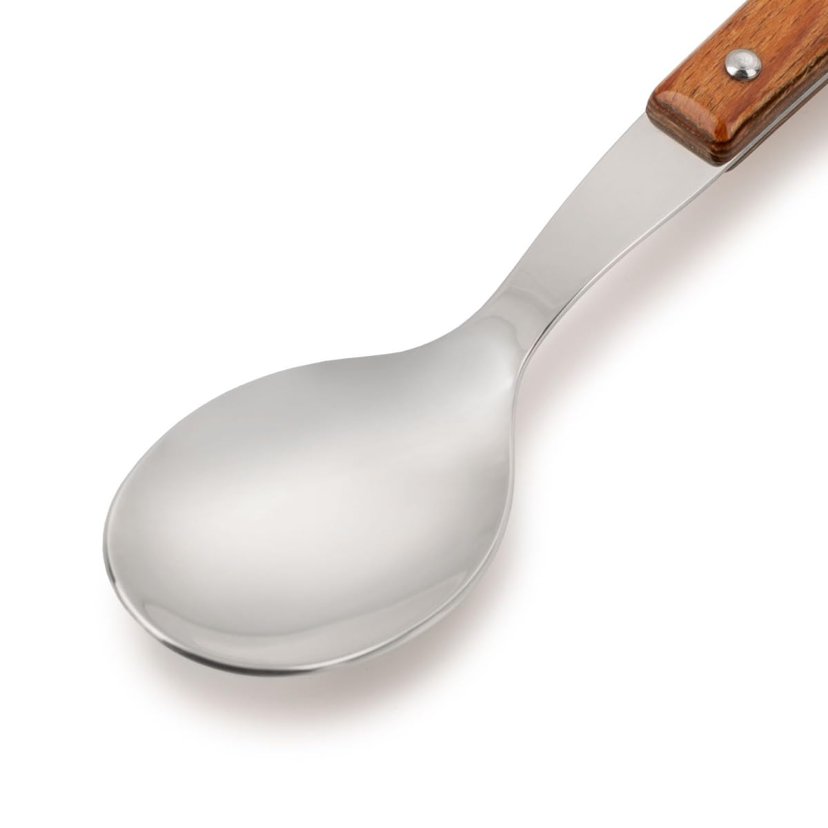 Arcos Série Gregorio Ménagère 16 Pièces Acier Inoxydable Manches En Bois Marron - Couteaux Et Accessoires Cuisine