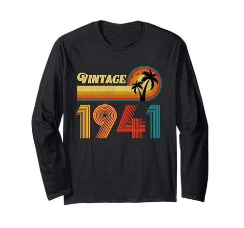 85�� 85�� �a���� �M�t�g �����Y ���f�B�[�X ���g�� ���B���e�[�W 1941 ����T�V���c