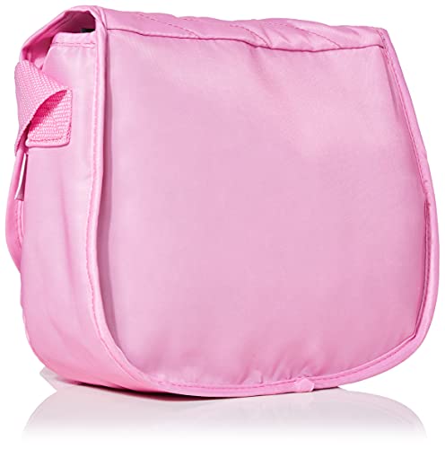 Zapf Creation 828021 Baby Born Baby Care luiertas en accessoires, poppenaccessoires, kleurrijk - Image 3